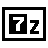 File Icon