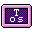 MS-DOS Icon