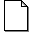 File Icon