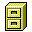 File Manager icon