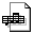 File Icon