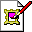 File Icon